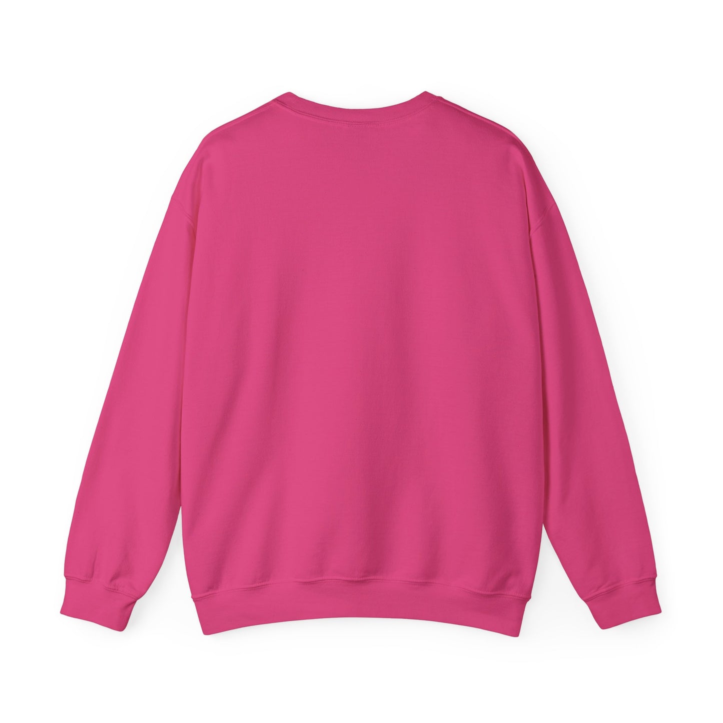 Dogaholic Unisex Heavy Blend™ Crewneck Sweatshirt