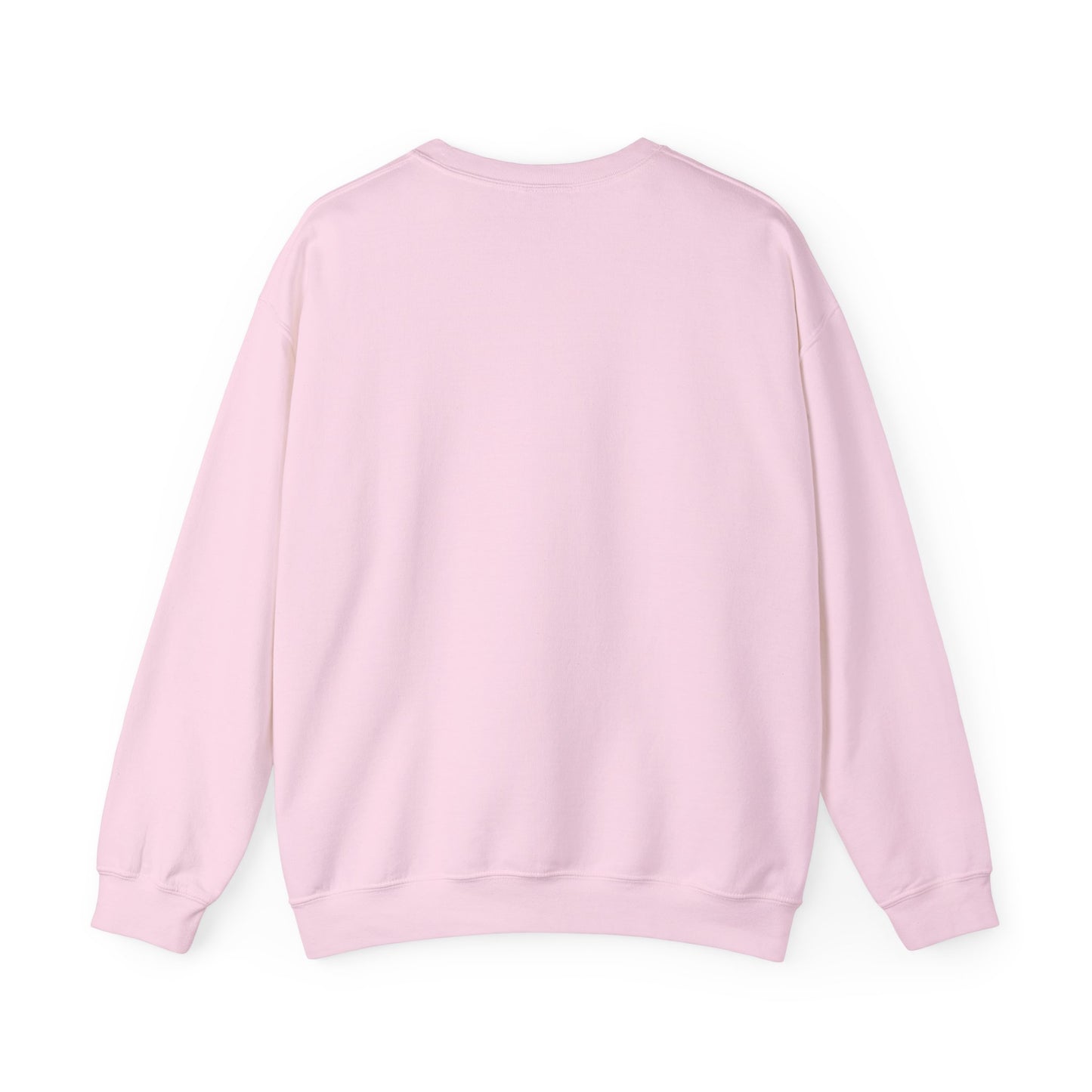 Dogaholic Unisex Heavy Blend™ Crewneck Sweatshirt