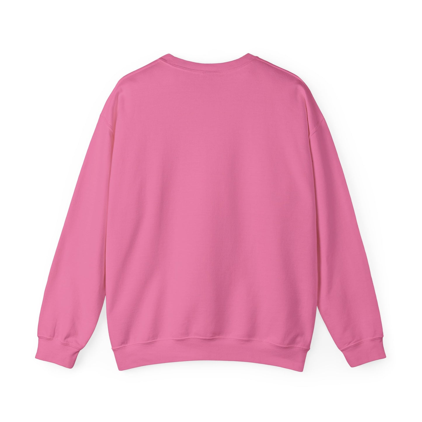 Dogaholic Unisex Heavy Blend™ Crewneck Sweatshirt